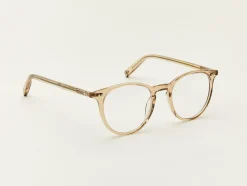 Moscot JARED