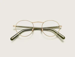 Moscot KANAKA