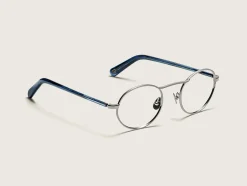 Moscot KANAKA
