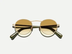 Moscot KANAKA SUN