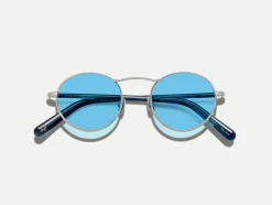 Moscot KANAKA SUN