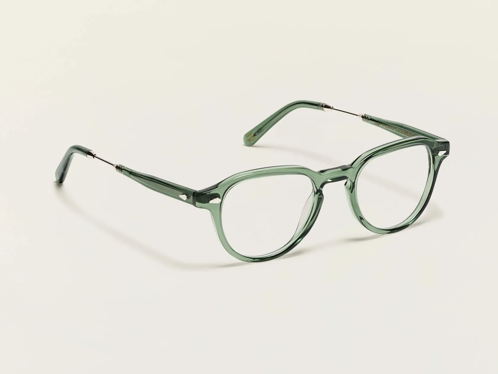 Moscot KASH