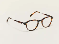 Moscot KASH