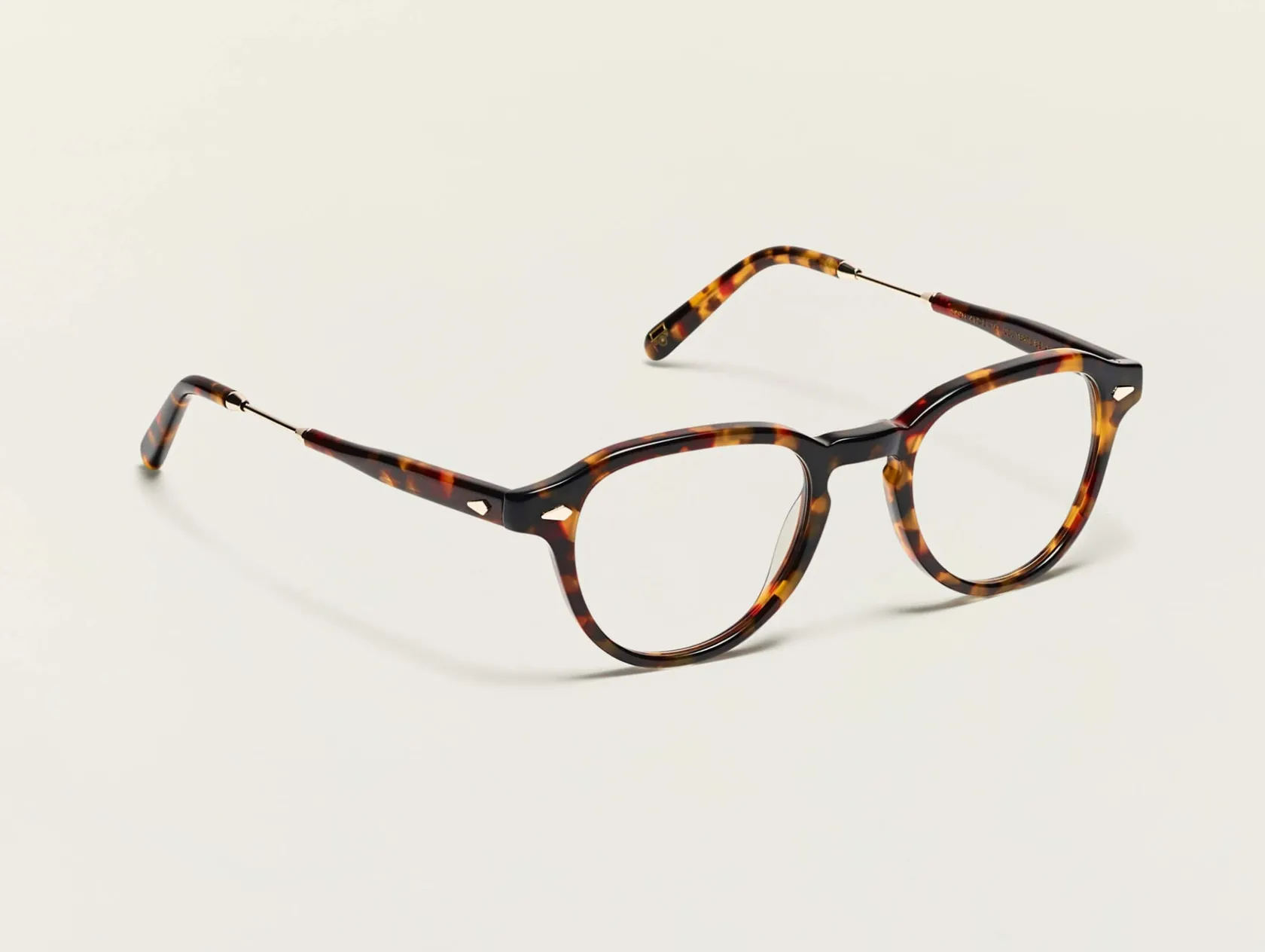 Moscot KASH