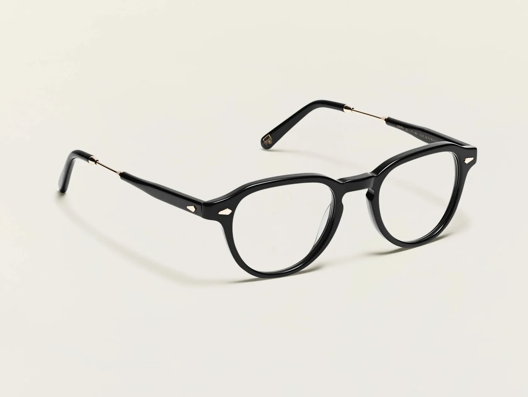 Moscot KASH
