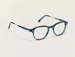 Moscot KASH