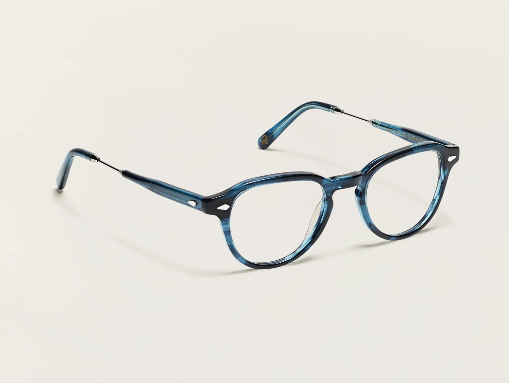 Moscot KASH