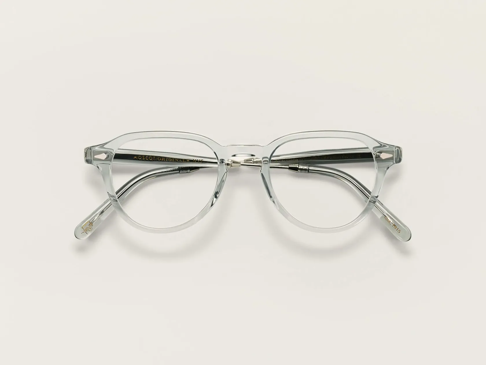 Moscot KASH