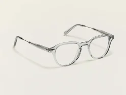 Moscot KASH
