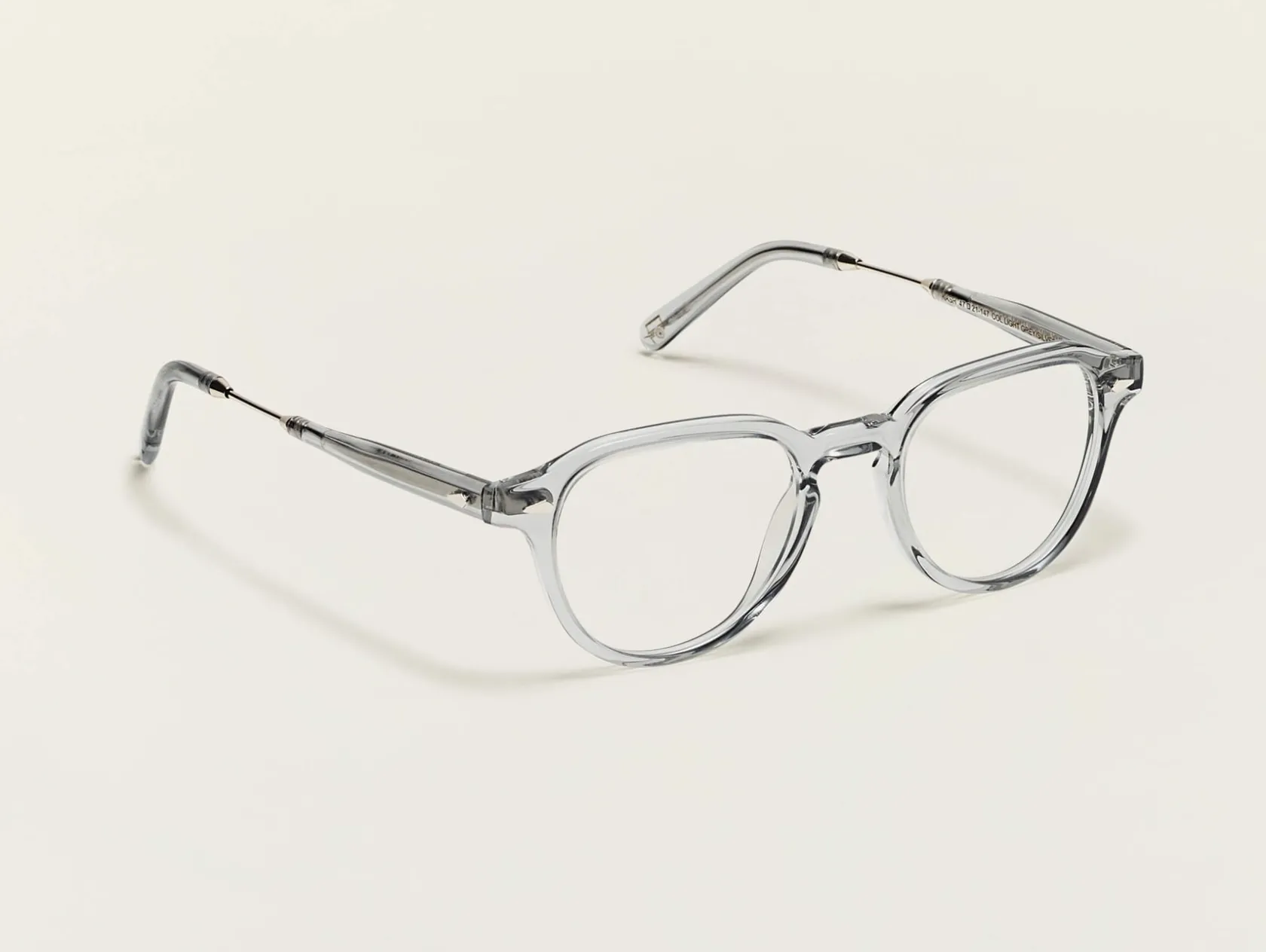 Moscot KASH