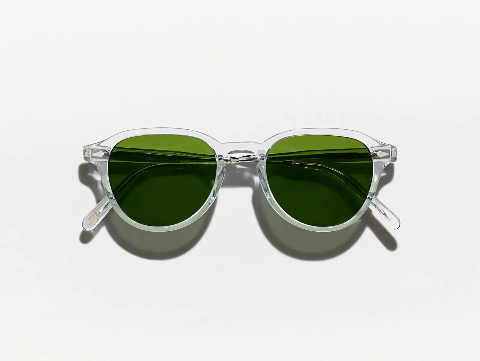 Moscot KASH SUN