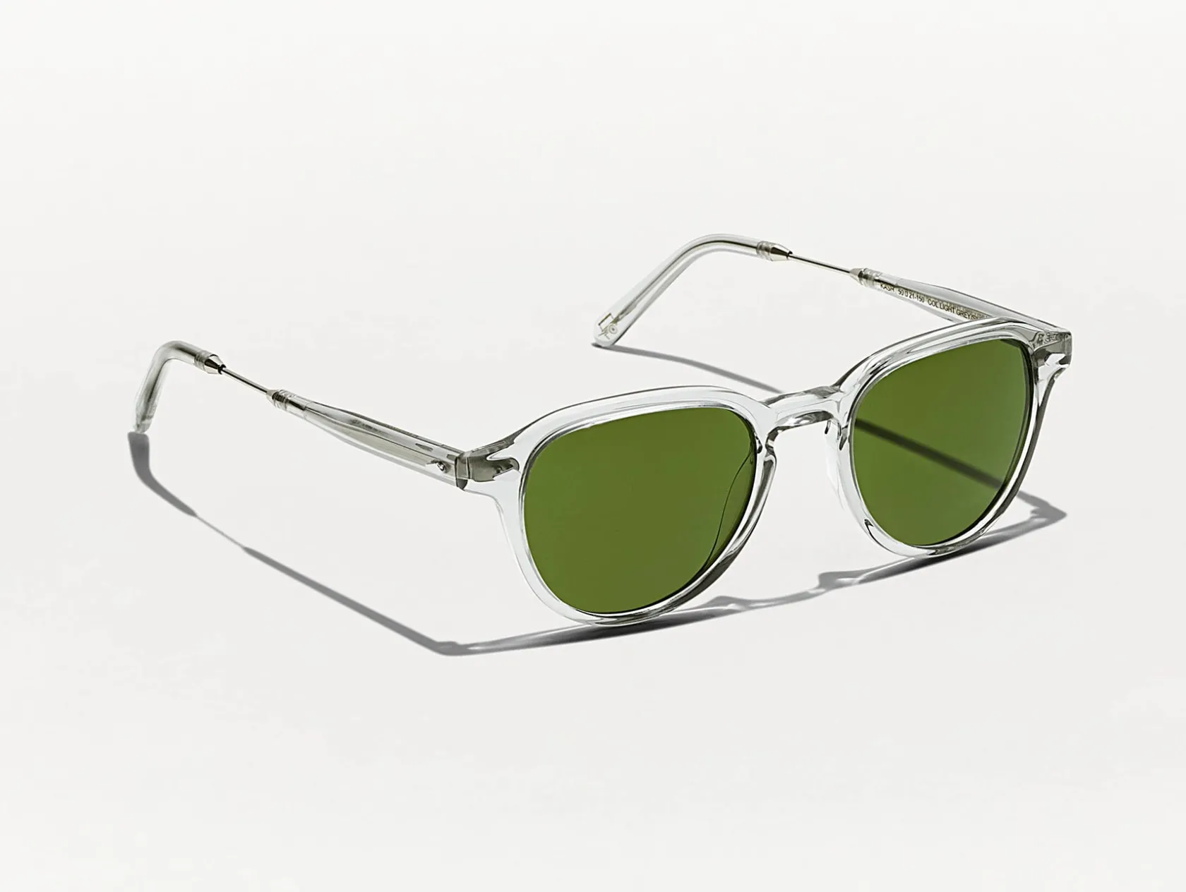 Moscot KASH SUN