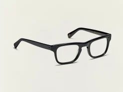 Moscot KAVELL