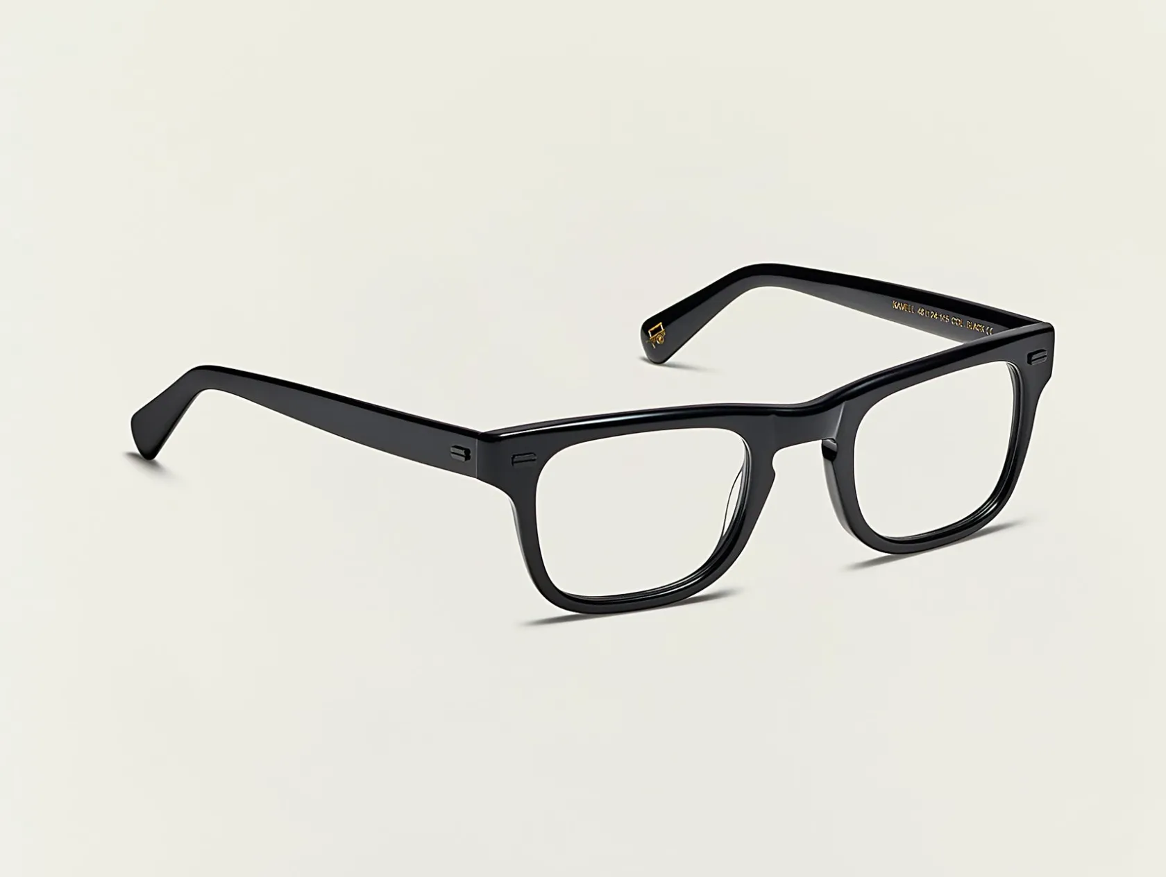 Moscot KAVELL