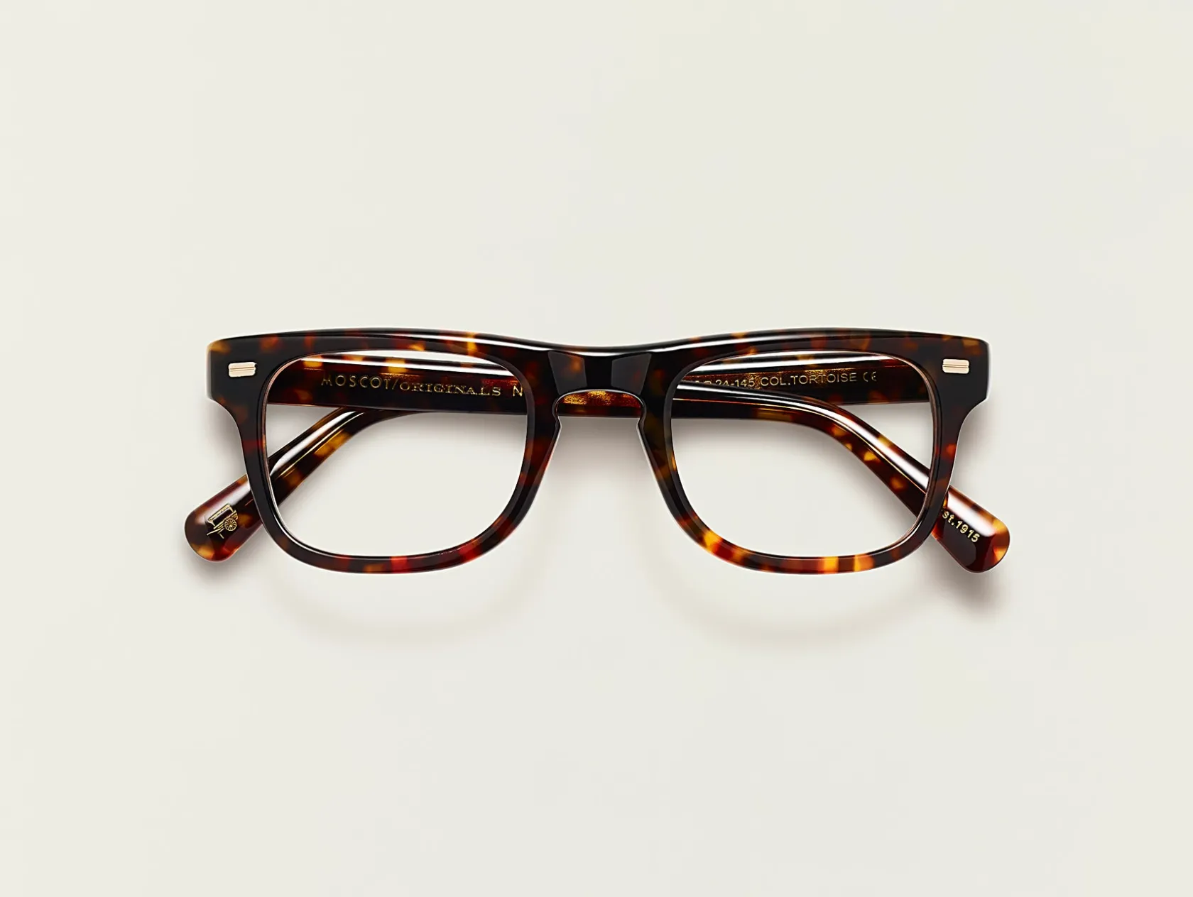Moscot KAVELL