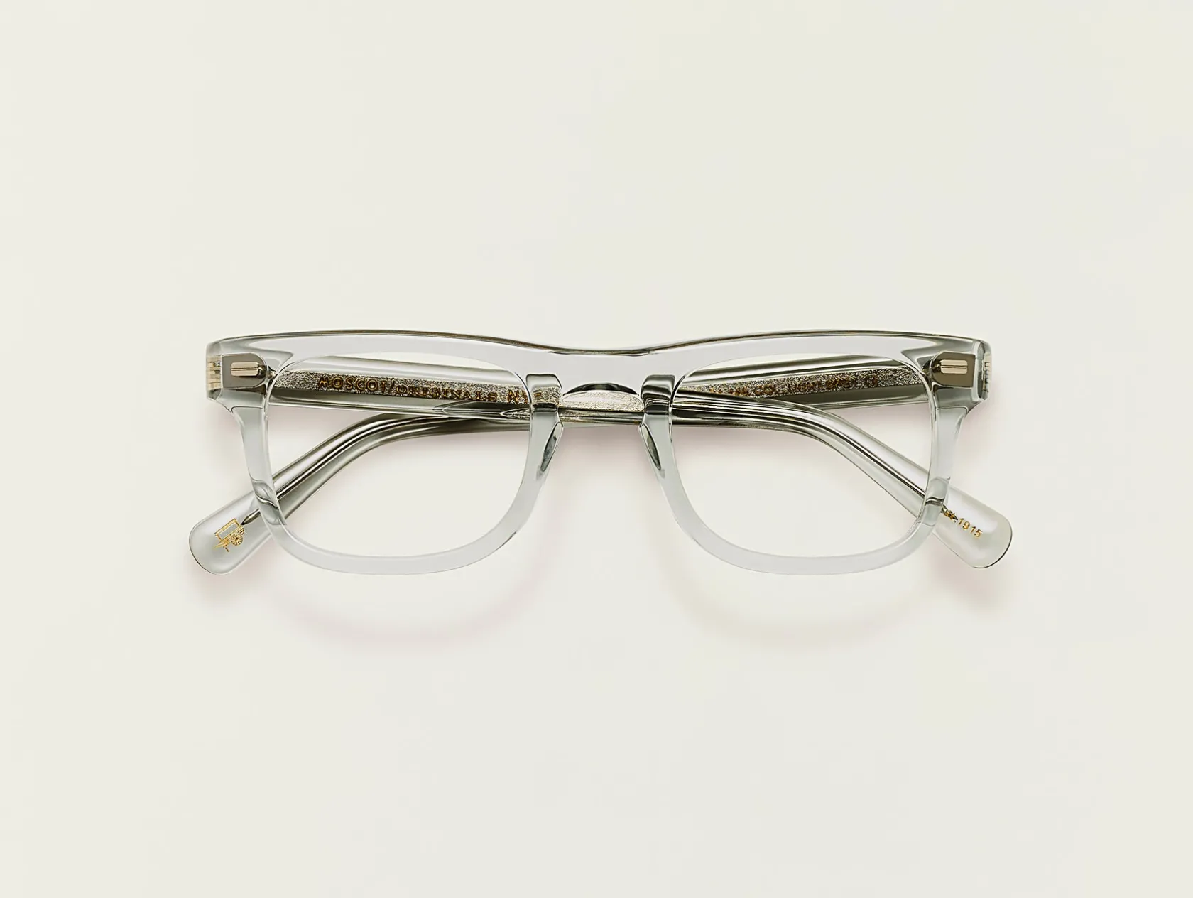 Moscot KAVELL