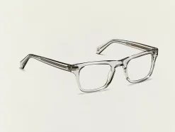 Moscot KAVELL