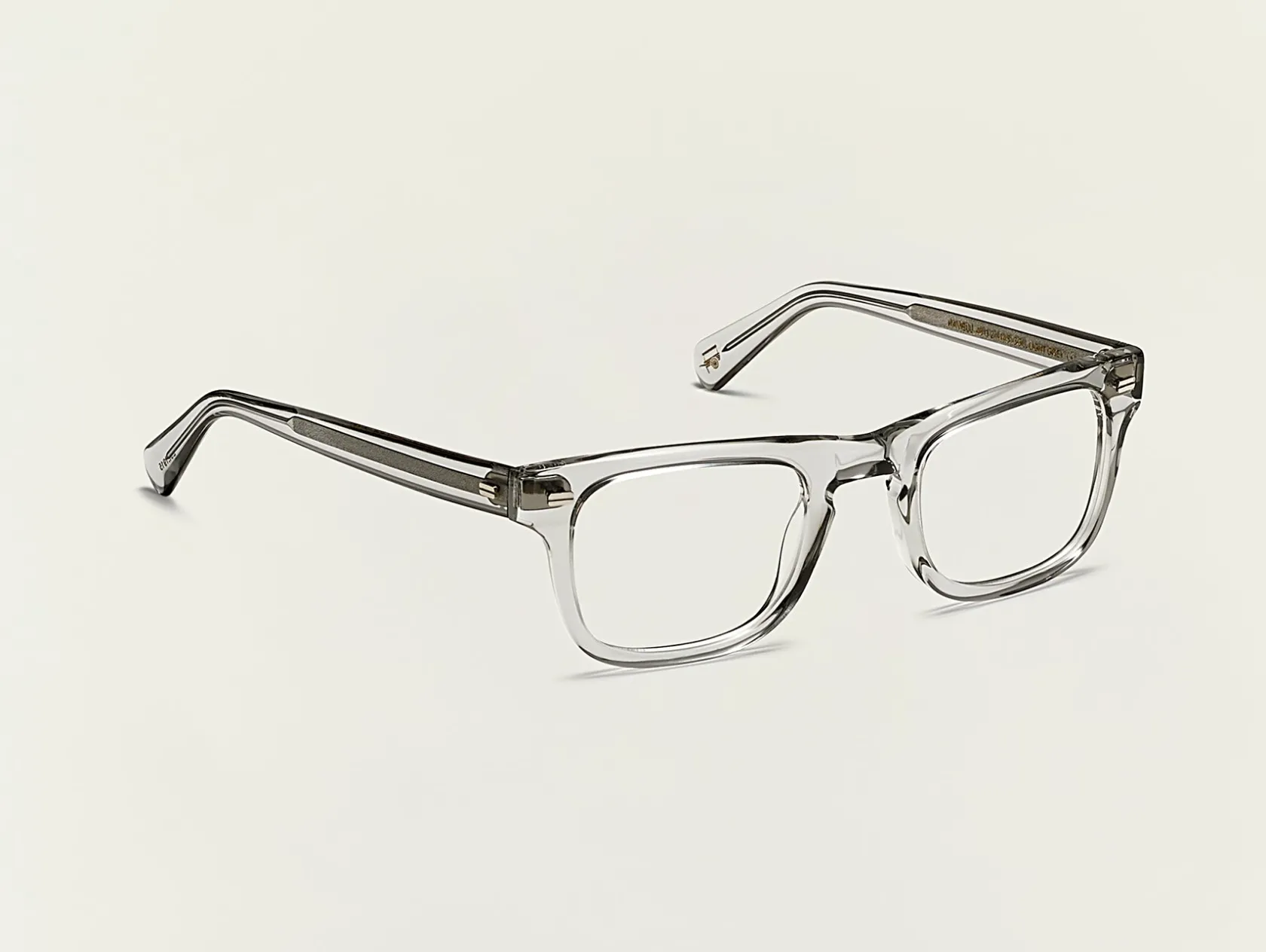 Moscot KAVELL