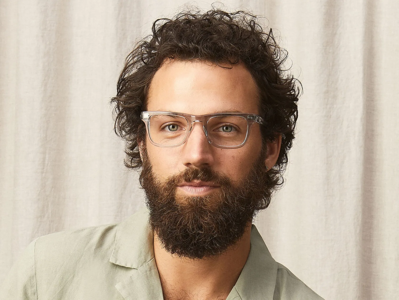 Moscot KAVELL