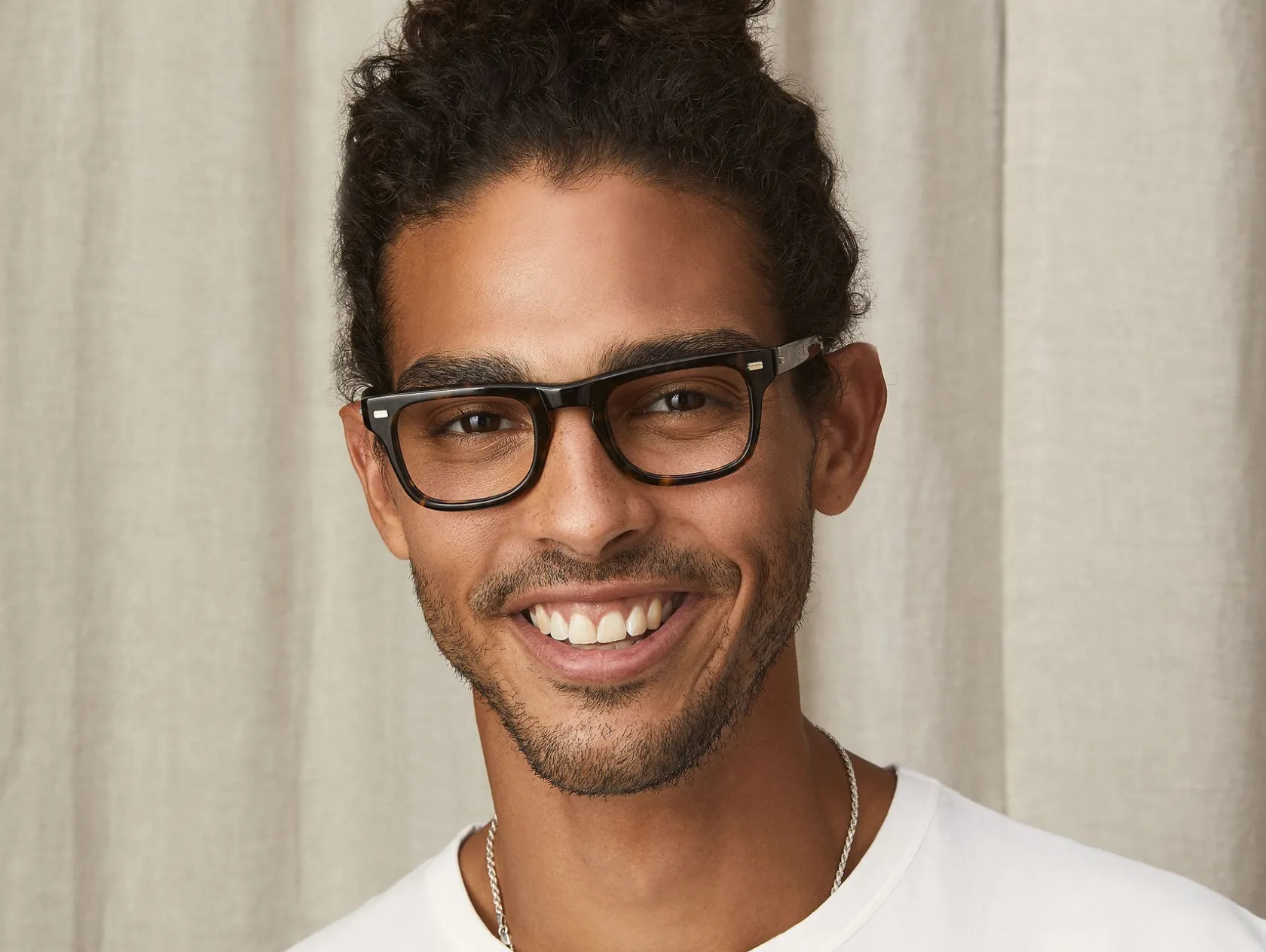 Moscot KAVELL