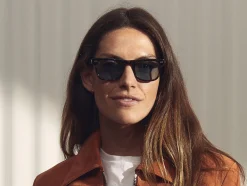 Moscot KAVELL SUN