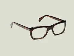 Moscot KELEV