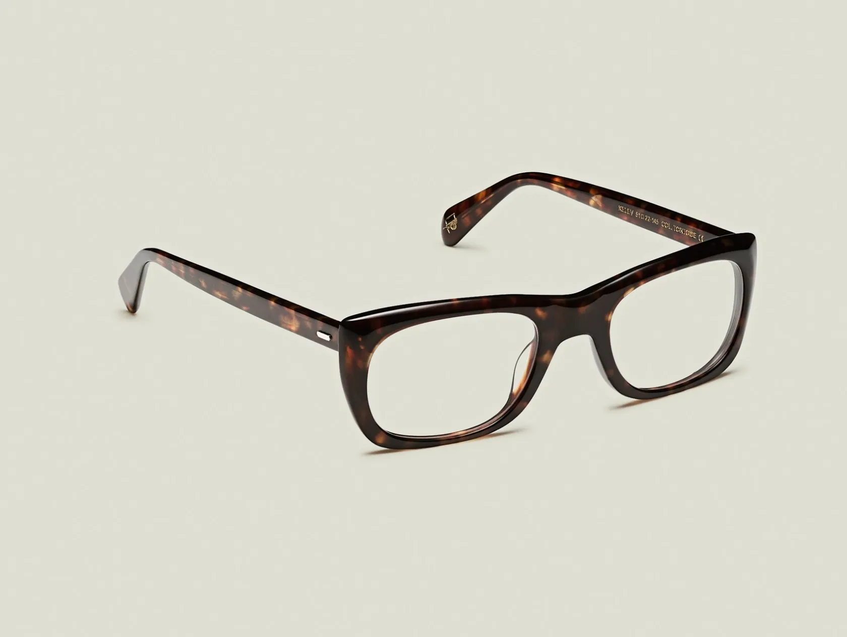 Moscot KELEV