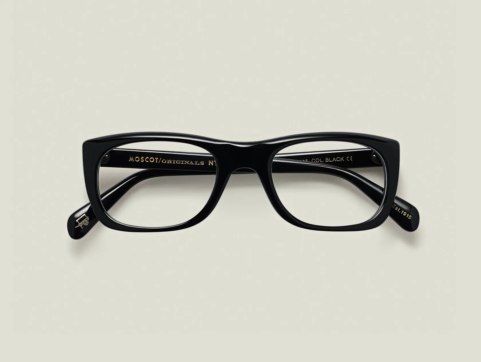 Moscot KELEV