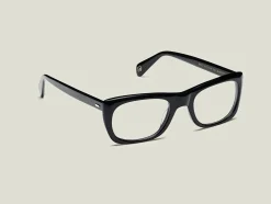 Moscot KELEV