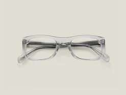 Moscot KELEV