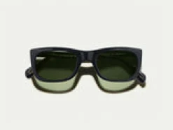 Moscot KELEV SUN