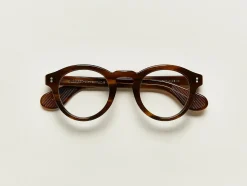 Moscot KEPPE