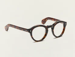 Moscot KEPPE