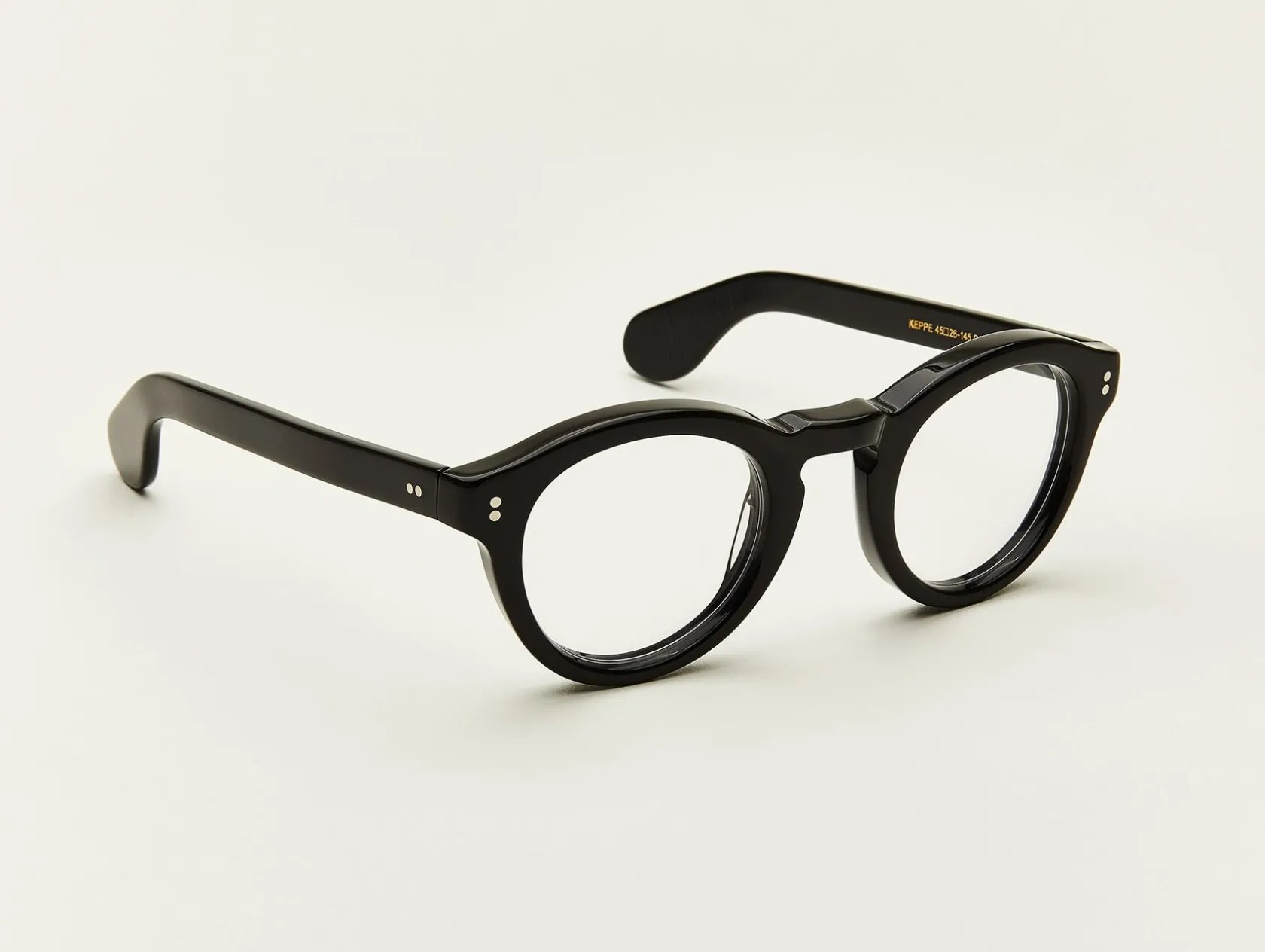 Moscot KEPPE