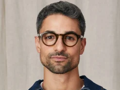 Moscot KEPPE