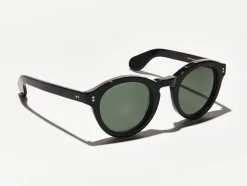 Moscot KEPPE SUN