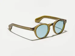 Moscot KEPPE SUN