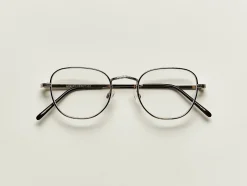 Moscot KIBITS