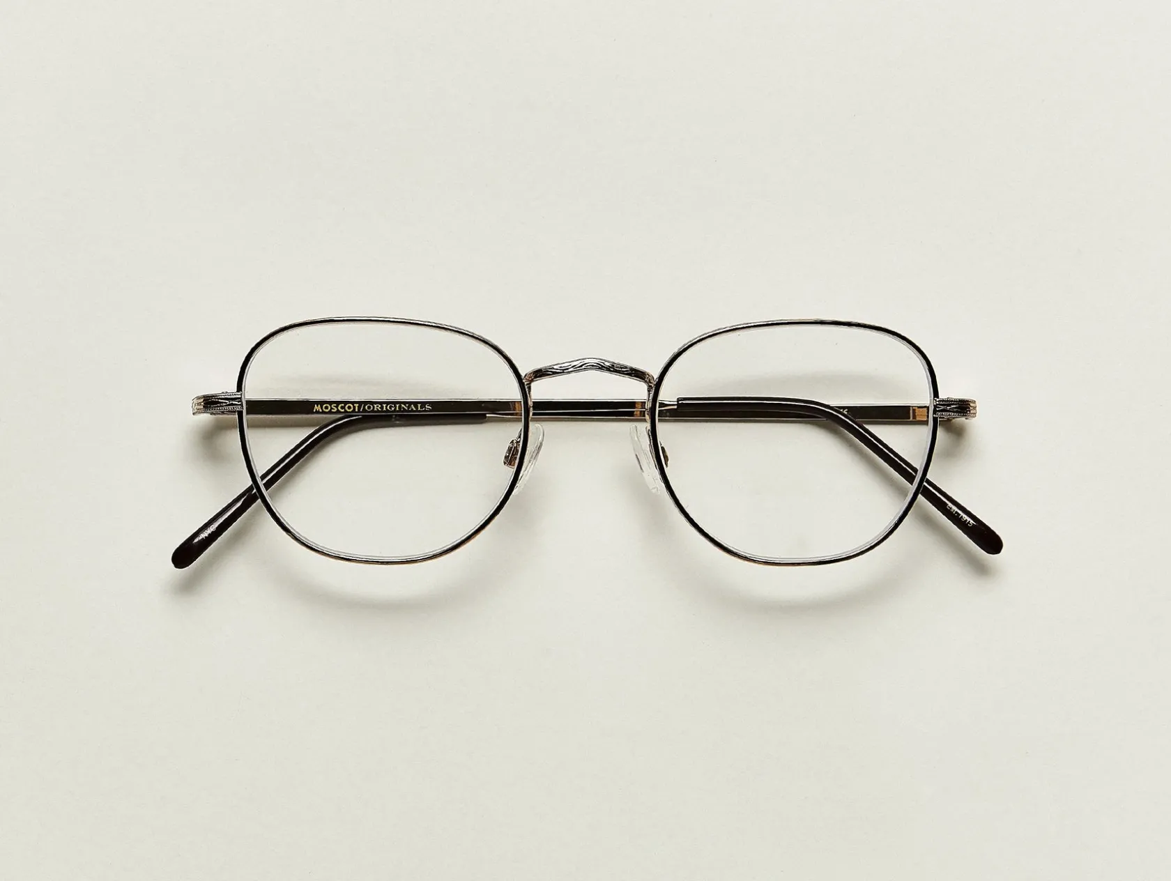 Moscot KIBITS