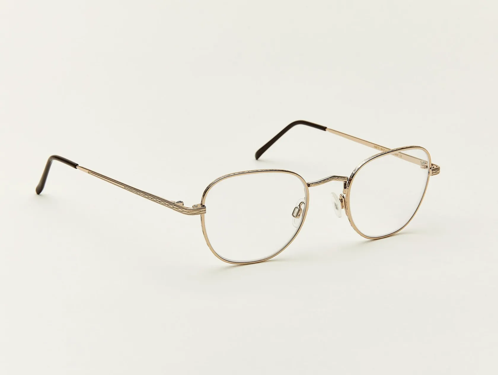 Moscot KIBITS