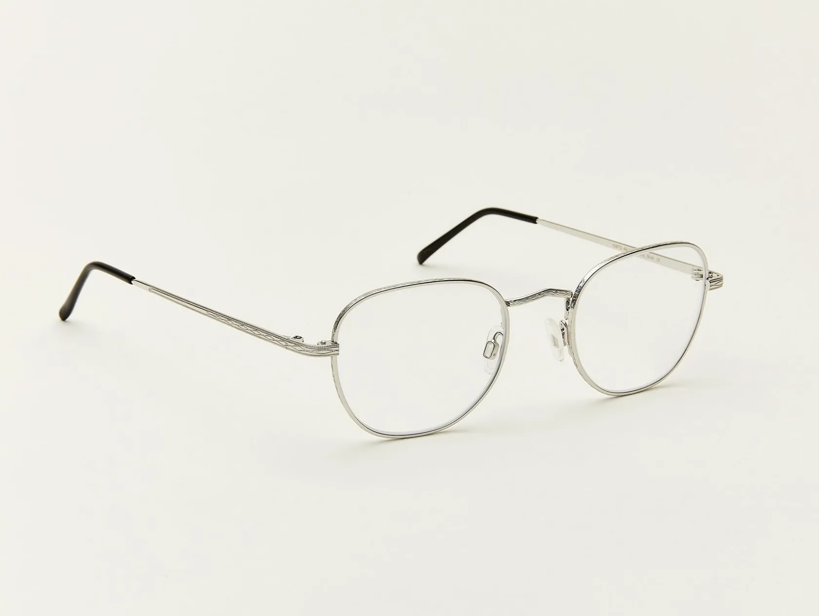 Moscot KIBITS