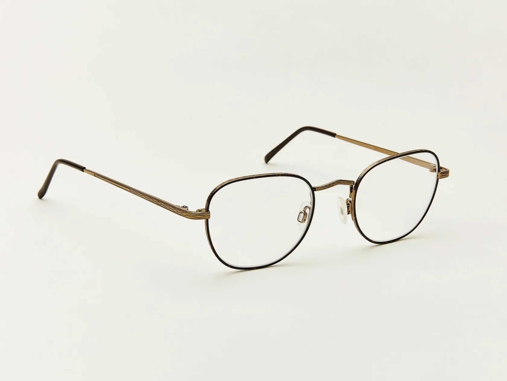 Moscot KIBITS