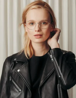 Moscot KIBITS