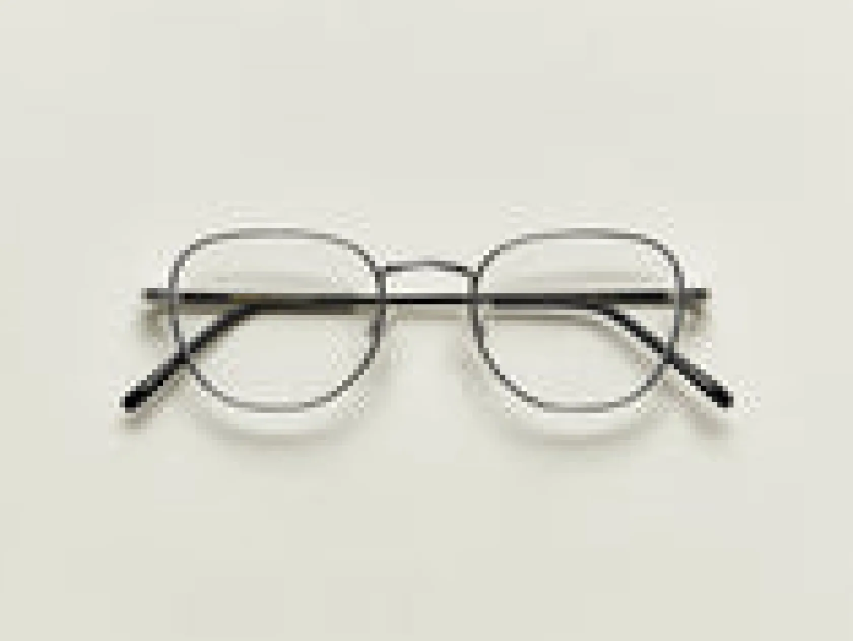 Moscot KIBITS