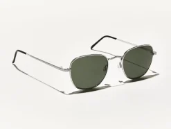 Moscot KIBITS SUN