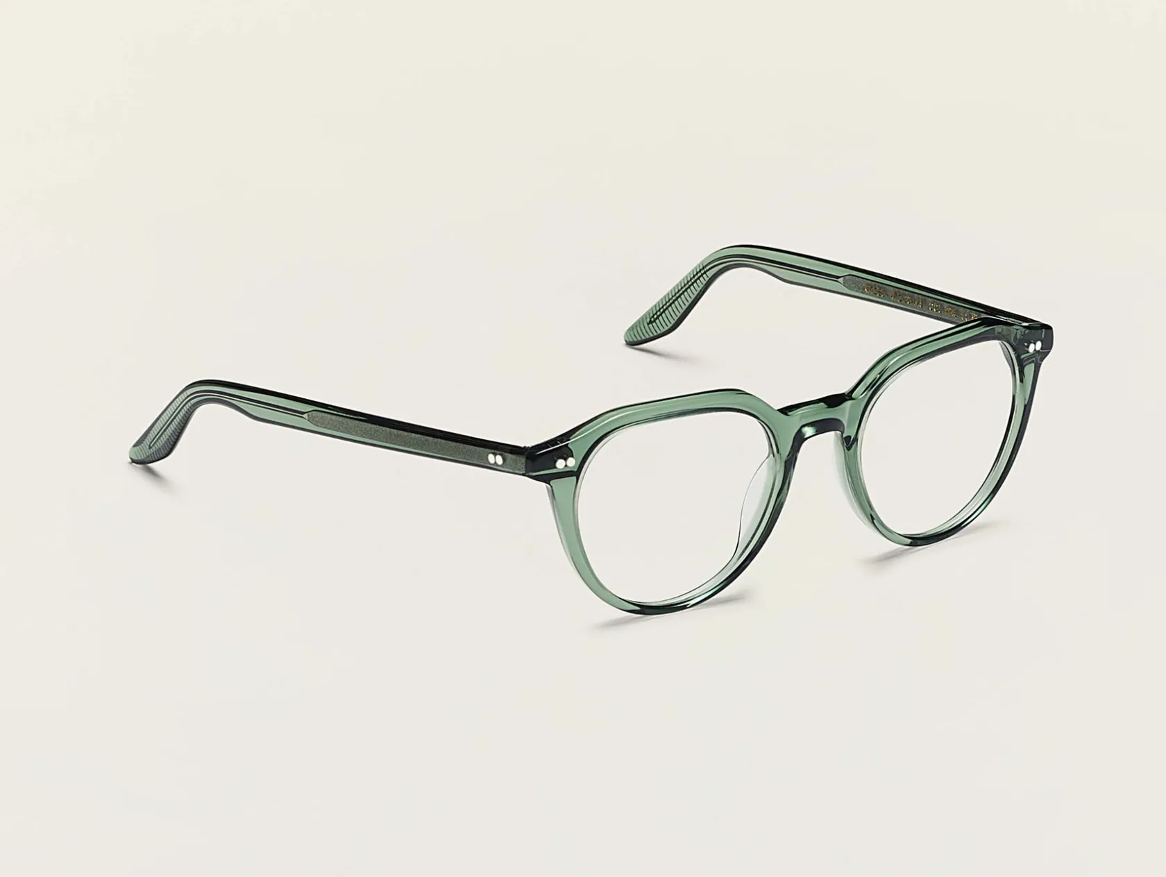 Moscot KITZEL