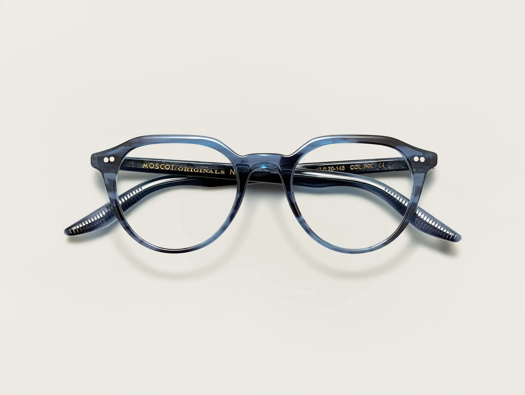 Moscot KITZEL