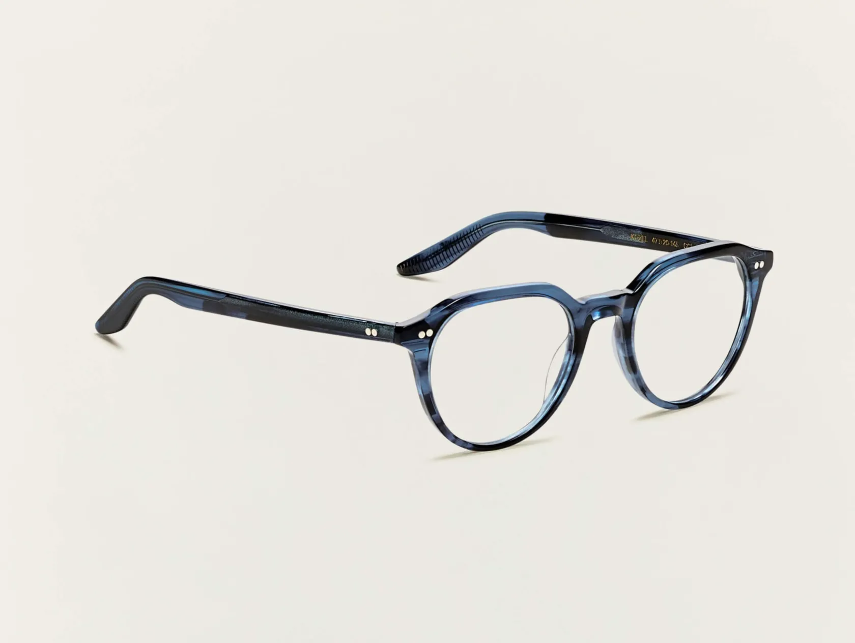 Moscot KITZEL