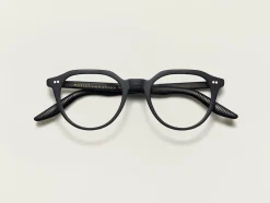 Moscot KITZEL