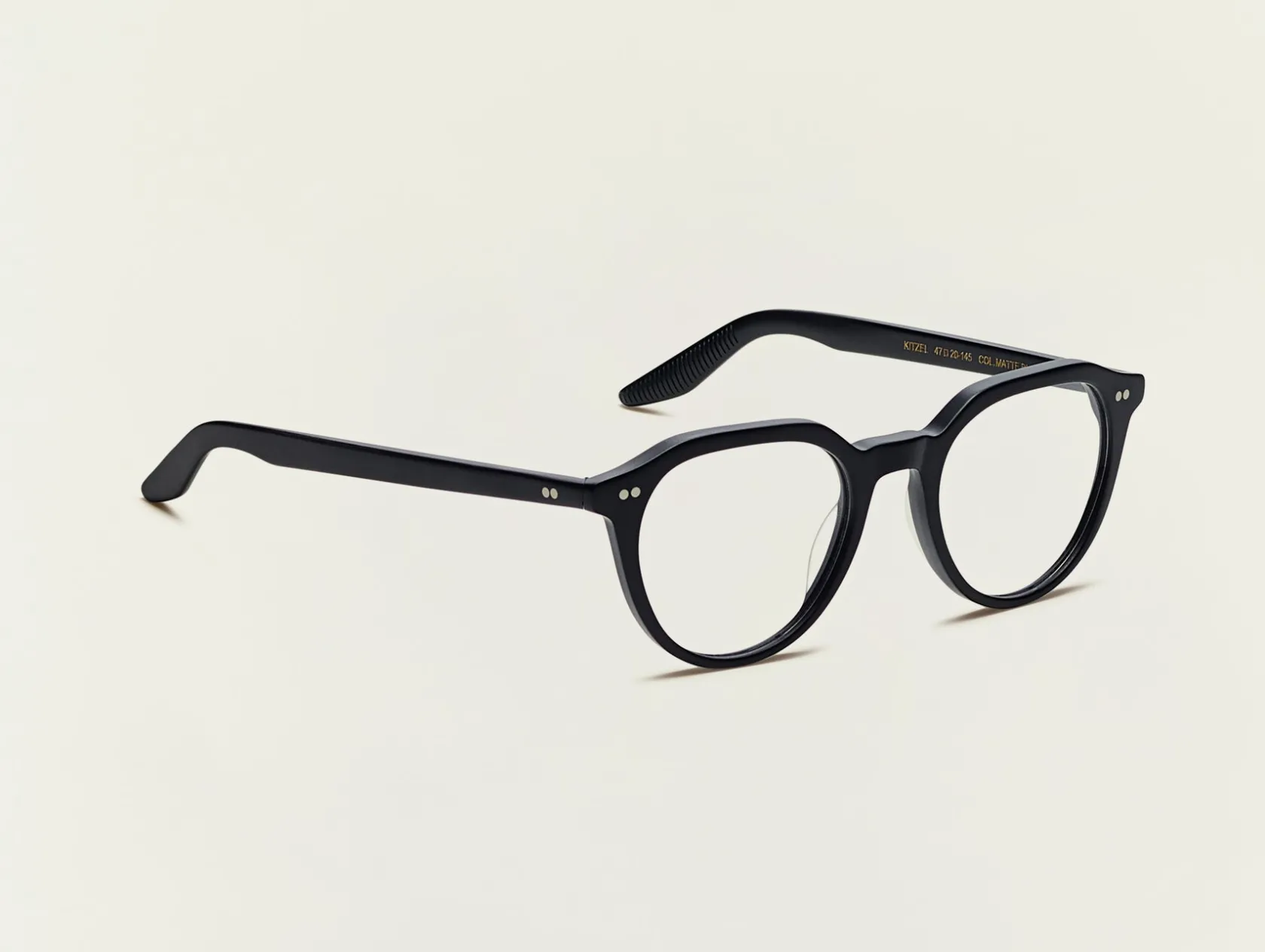 Moscot KITZEL